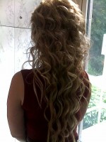 /album/fotogalerie/po-prodlouzeni-delka-50-60-cm-100-pramenu/